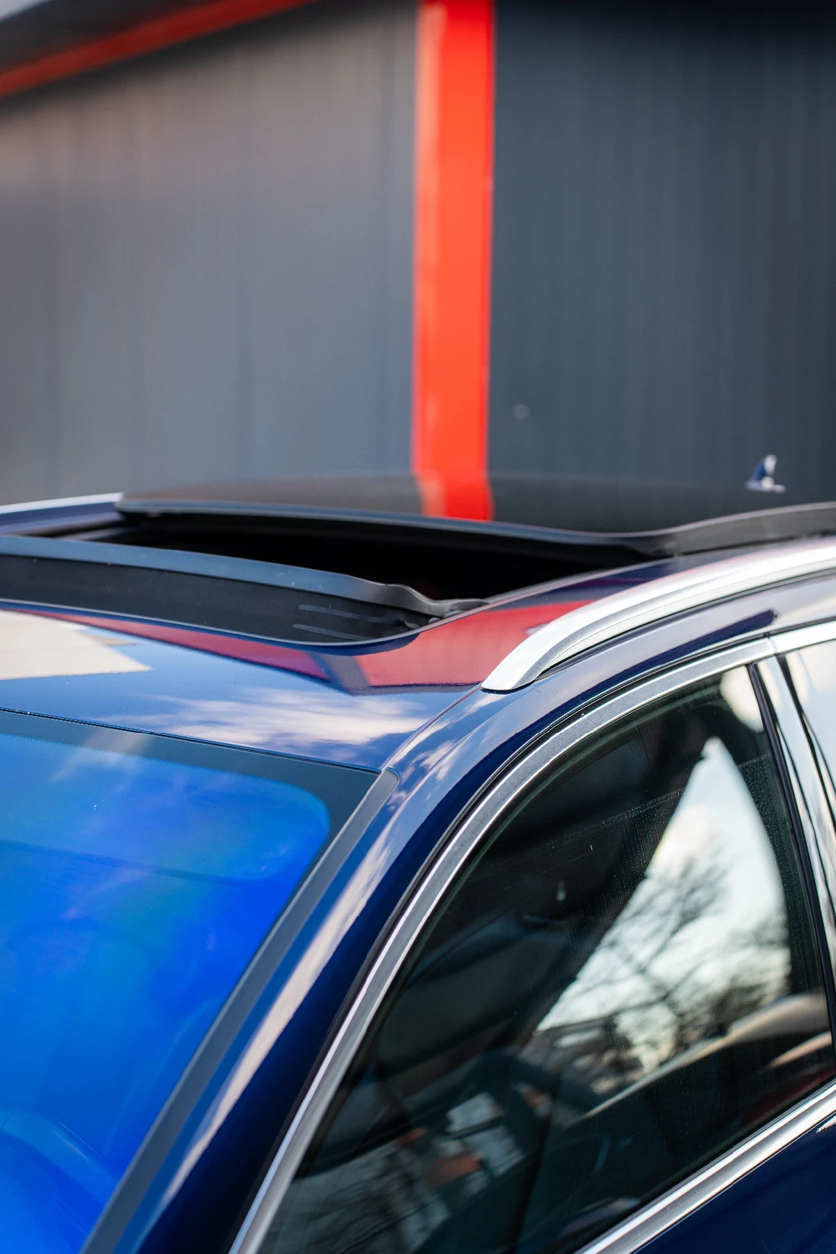 Audi S4 * 3.0TFSI* PANO* B&O* Ambient* 360* Matrix*  | Mobile.bg � ����������� 12