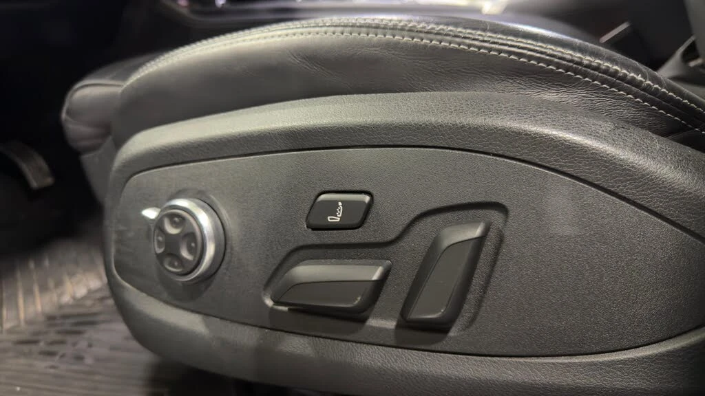 Audi S5 Sportback quattro * АвтоКредит* (Цена до БГ) , снимка 15 - Автомобили и джипове - 53738977