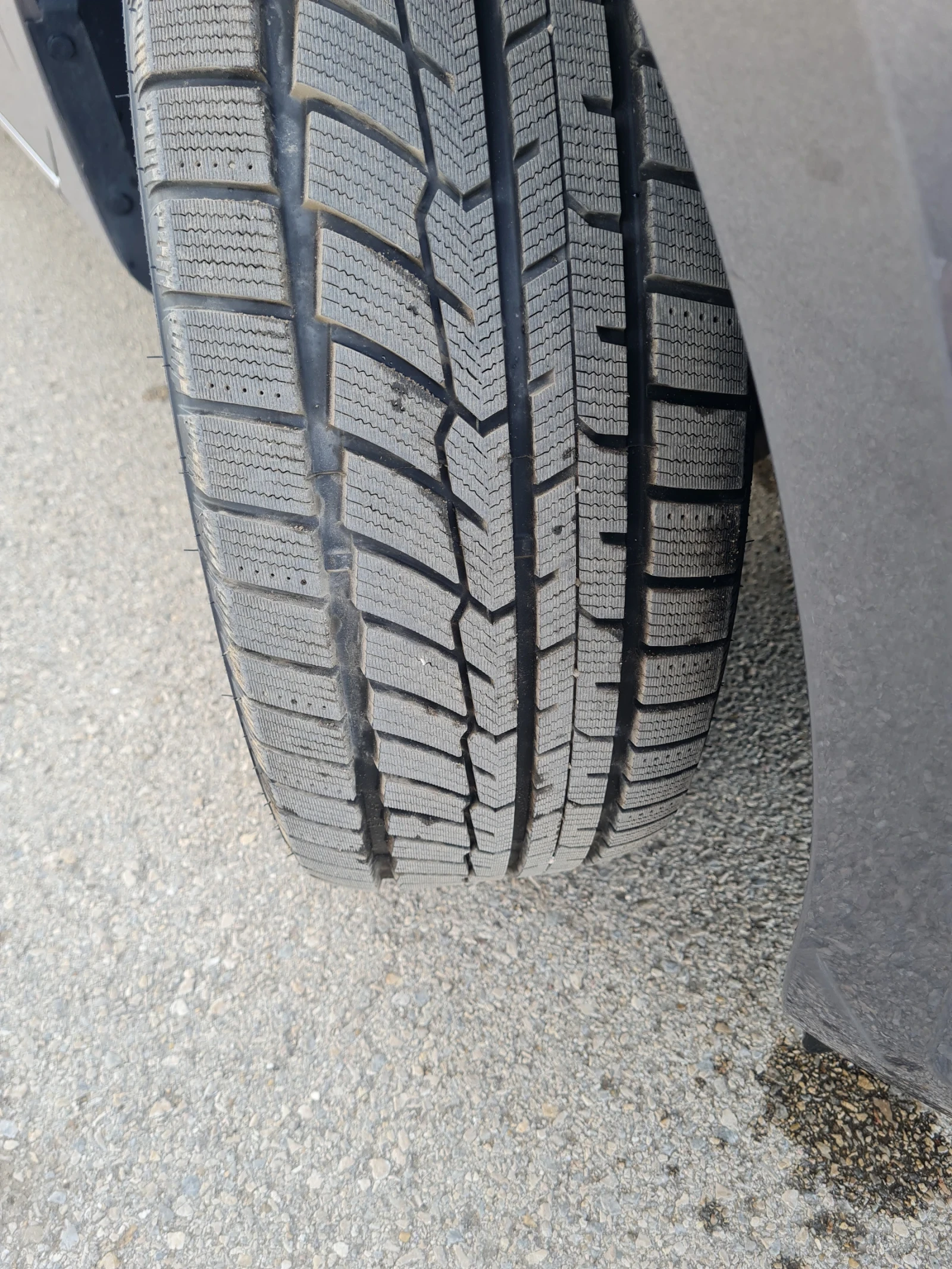 Ford Mondeo 2.0куб.140к.с. , снимка 11 - Автомобили и джипове - 53849080