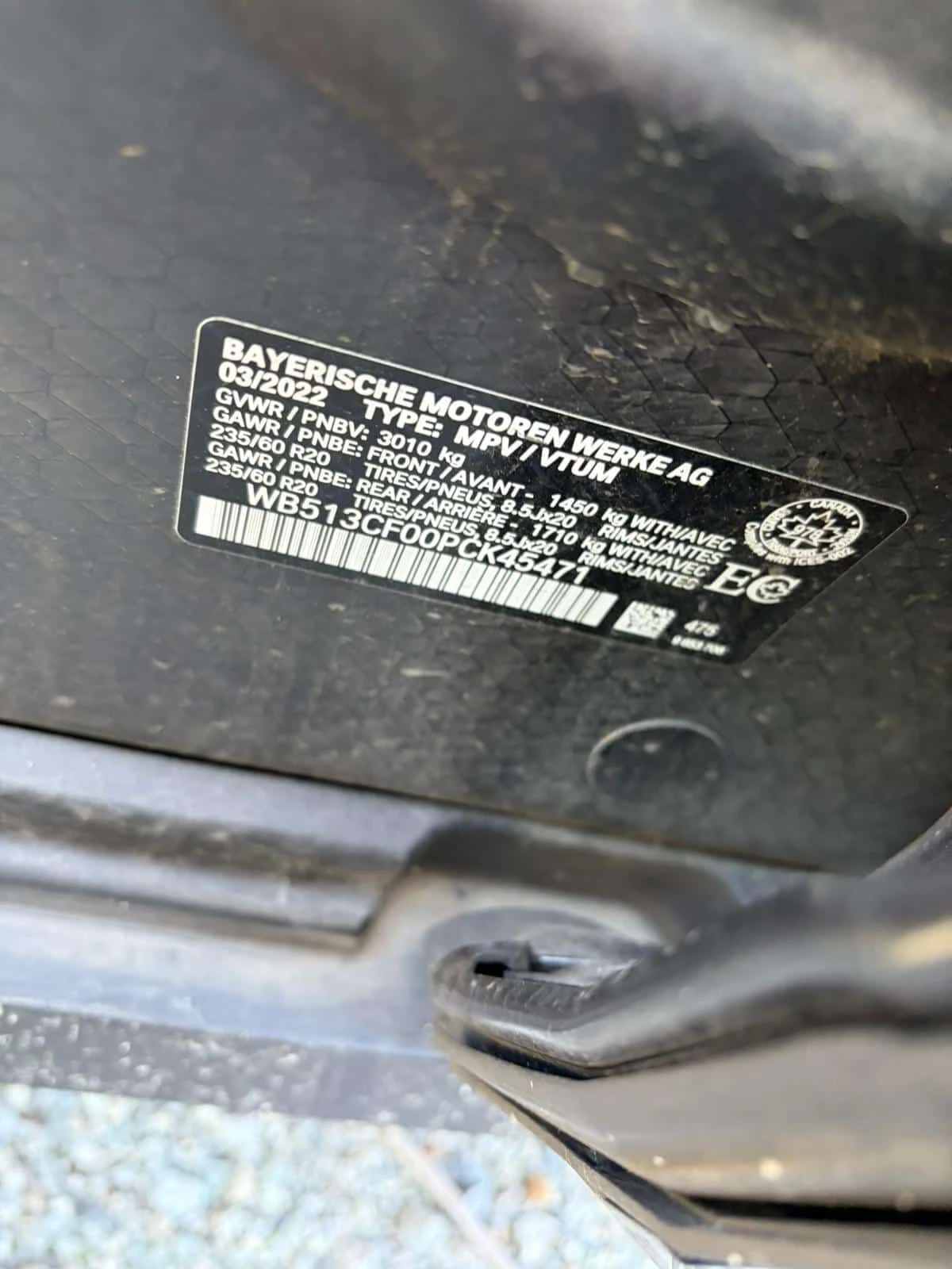 BMW iX * xDrive40 * 360 * H/K * ���������� ����� | Mobile.bg � ����������� 10