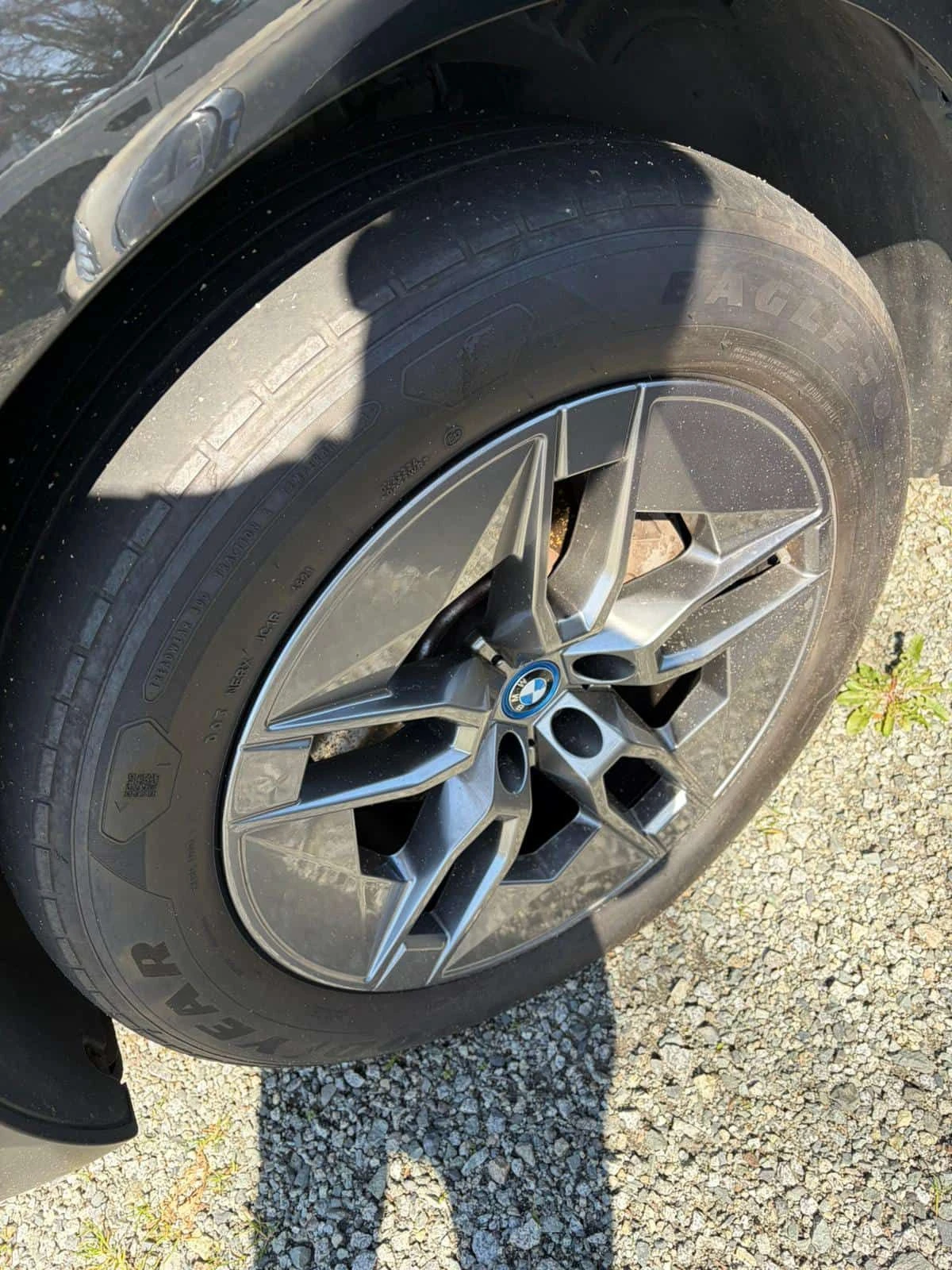 BMW iX * xDrive40 * 360 * H/K * ���������� ����� | Mobile.bg � ����������� 7