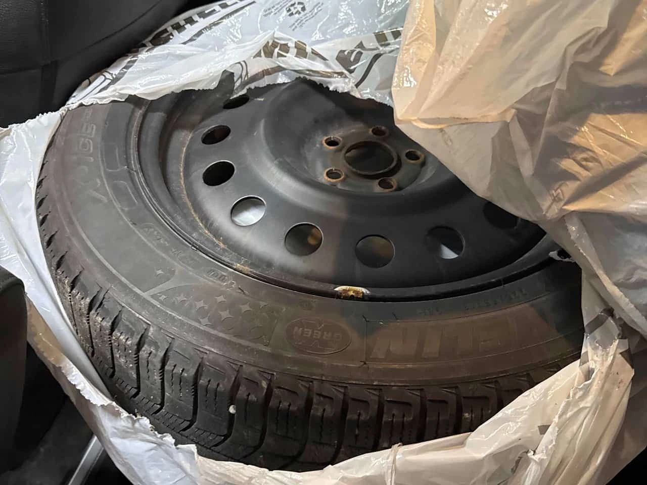 Subaru Forester * XT Touring * 2 КЛЮЧА* PANO* KEYLESS* ПОДГРЕВ* , снимка 15 - Автомобили и джипове - 54177338