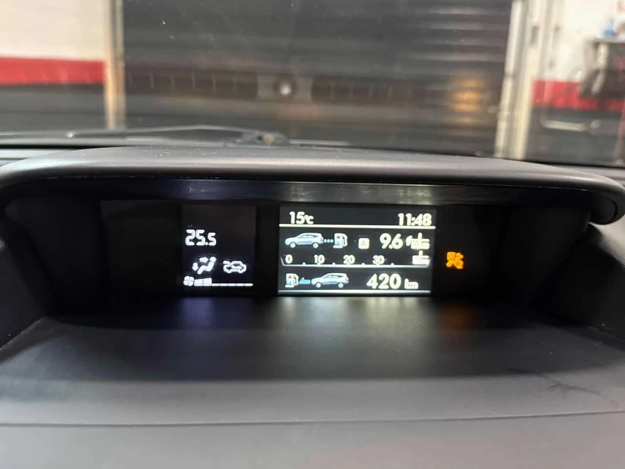 Subaru Forester * XT Touring * 2 КЛЮЧА* PANO* KEYLESS* ПОДГРЕВ* , снимка 11 - Автомобили и джипове - 54177338