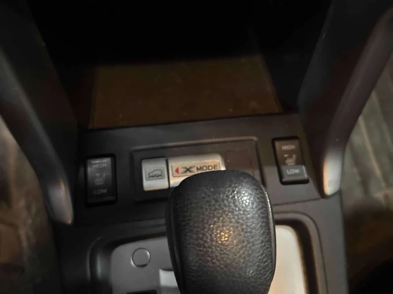 Subaru Forester * XT Touring * 2 КЛЮЧА* PANO* KEYLESS* ПОДГРЕВ* , снимка 13 - Автомобили и джипове - 54177338