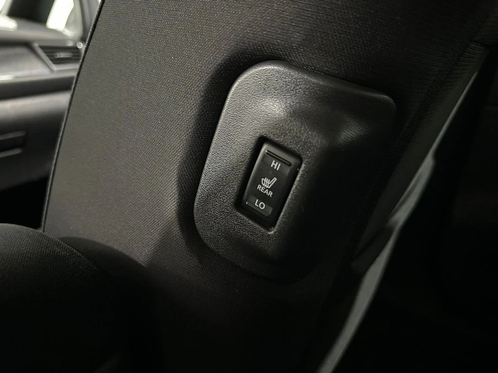 Nissan Leaf  40 kWh N-connecta | Mobile.bg � ����������� 7