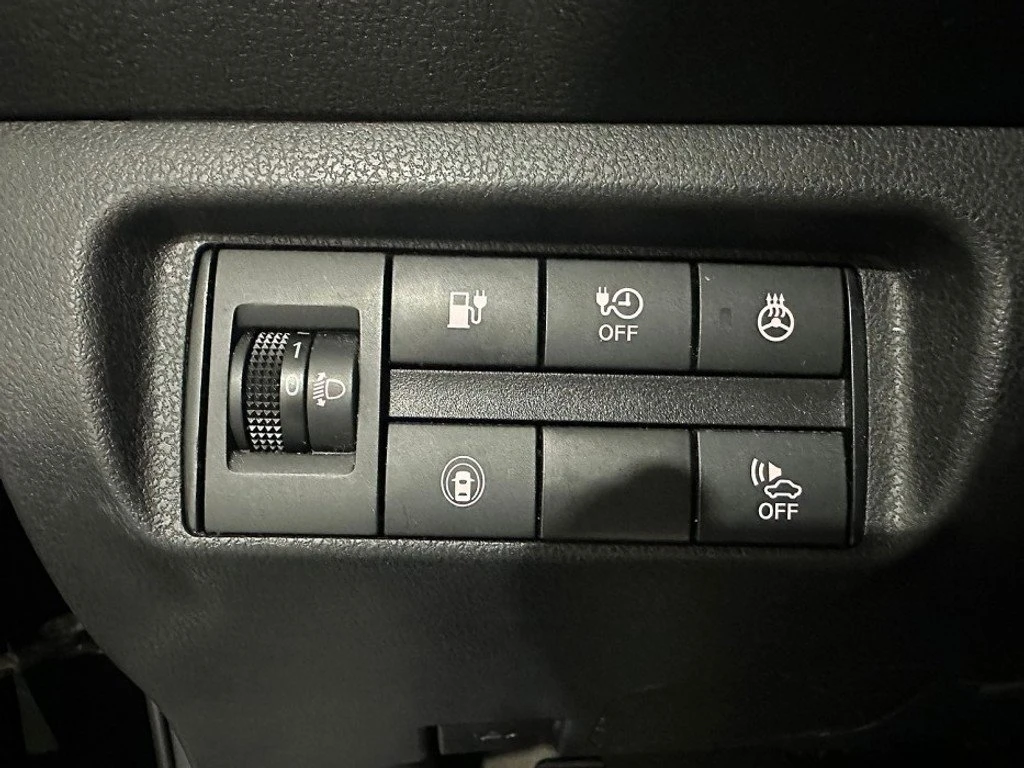 Nissan Leaf  40 kWh N-connecta | Mobile.bg � ����������� 10