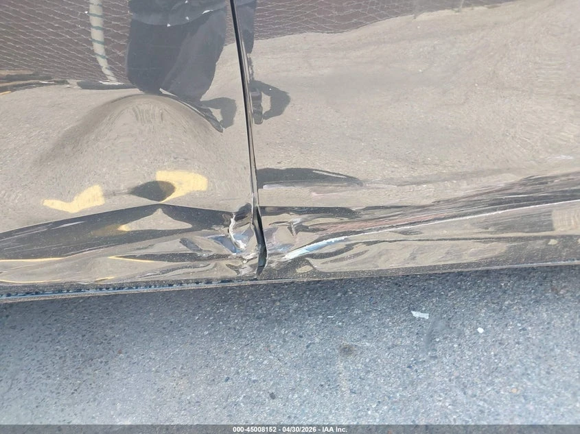 Chevrolet Impala 3.6L V-6 DI, DOHC, VVT, 305HP Front Wheel Drive | Mobile.bg � ����������� 17