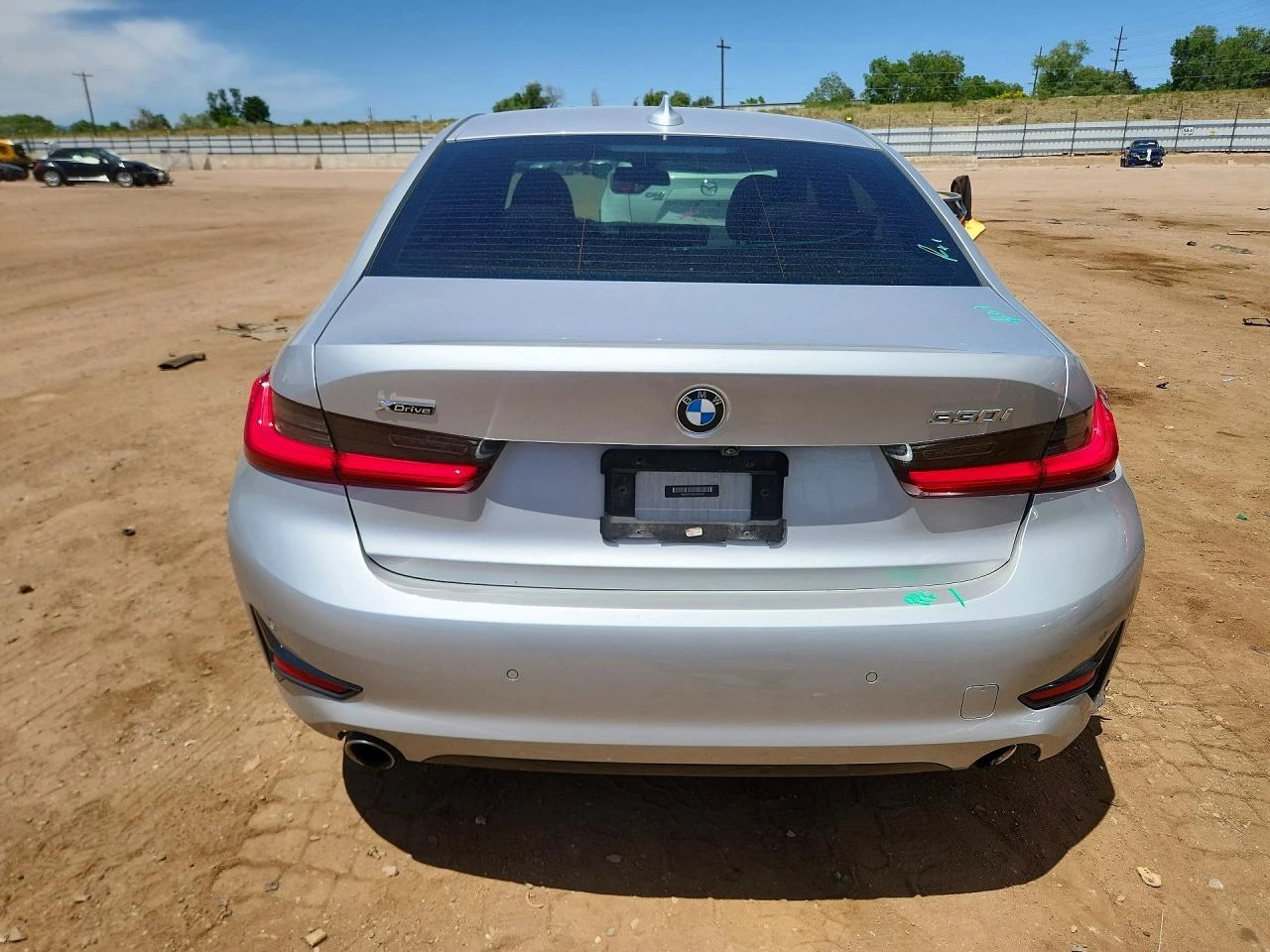 BMW 330 2.0l Xi | Mobile.bg � ����������� 6