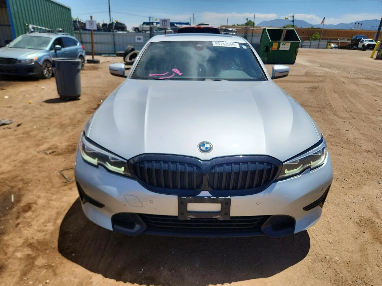 BMW 330 2.0l Xi | Mobile.bg � ����������� 5