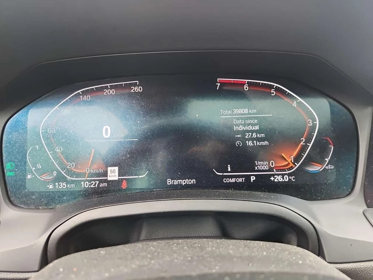 BMW 330 I XDRIVE| ПЪЛЕН М-ПАКЕТ| ПАНО| ПОДГРЕВИ| , снимка 9 - Автомобили и джипове - 55587101