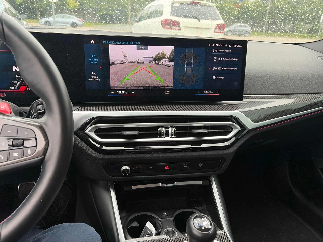 BMW M2 Coupe | Mobile.bg � ����������� 9
