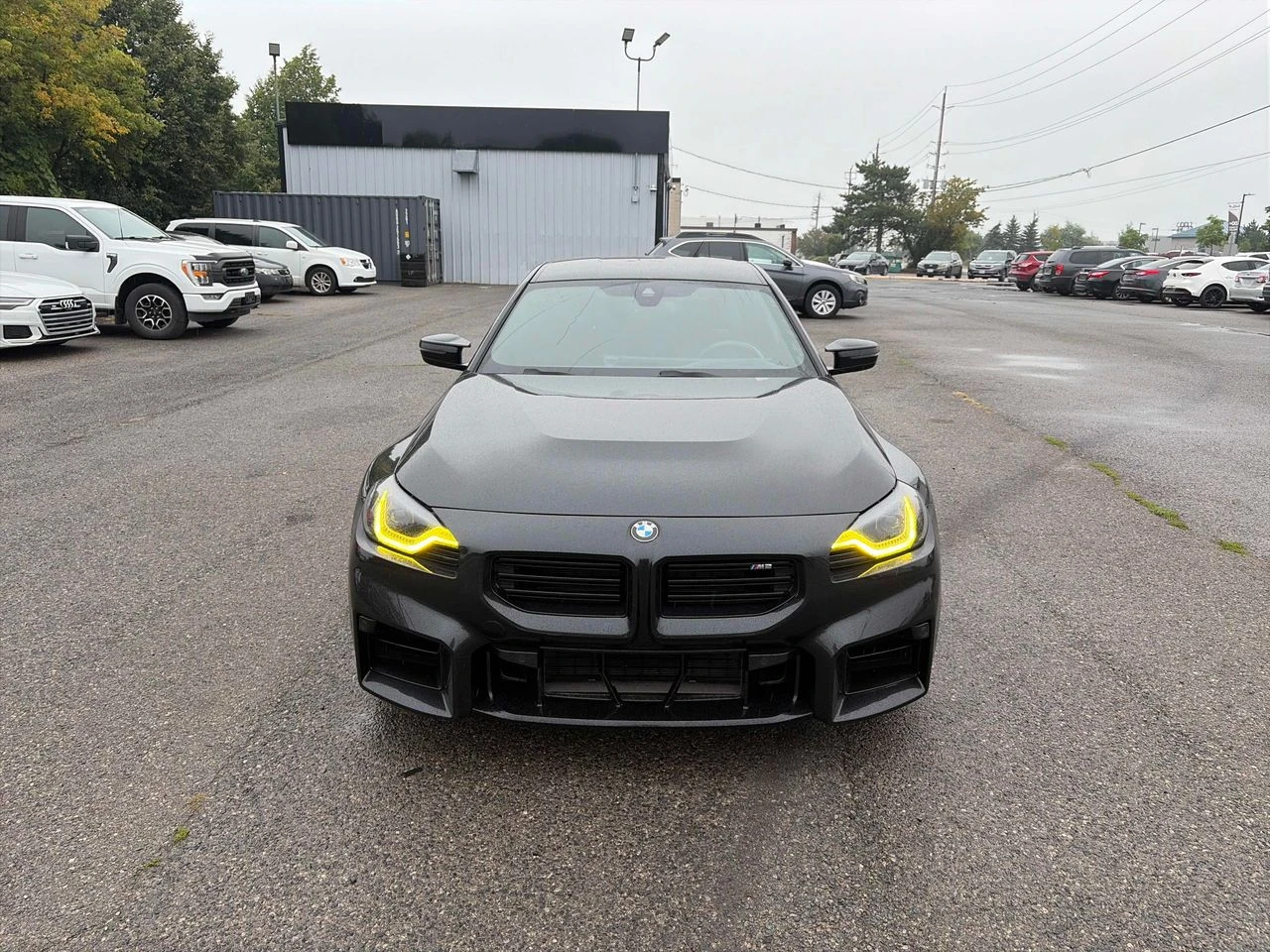BMW M2 Coupe | Mobile.bg � ����������� 6