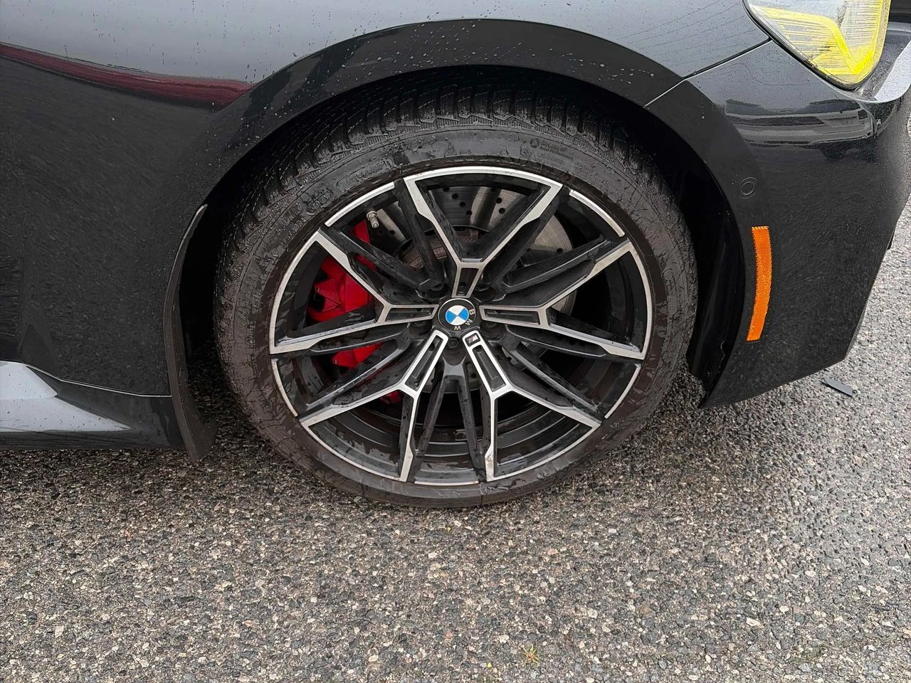 BMW M2 Coupe | Mobile.bg � ����������� 7