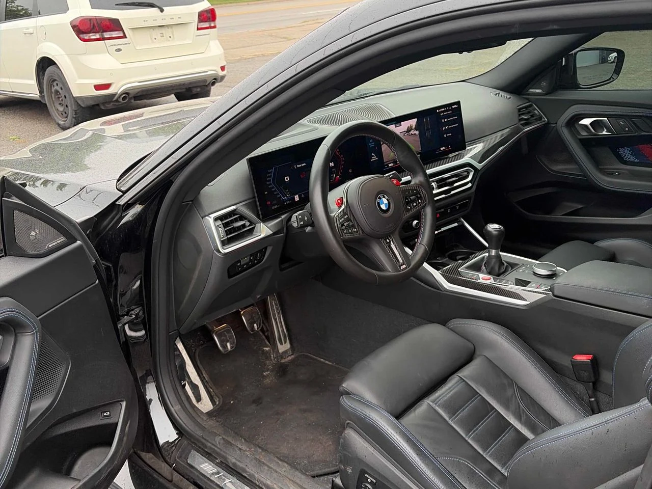 BMW M2 Coupe | Mobile.bg � ����������� 5
