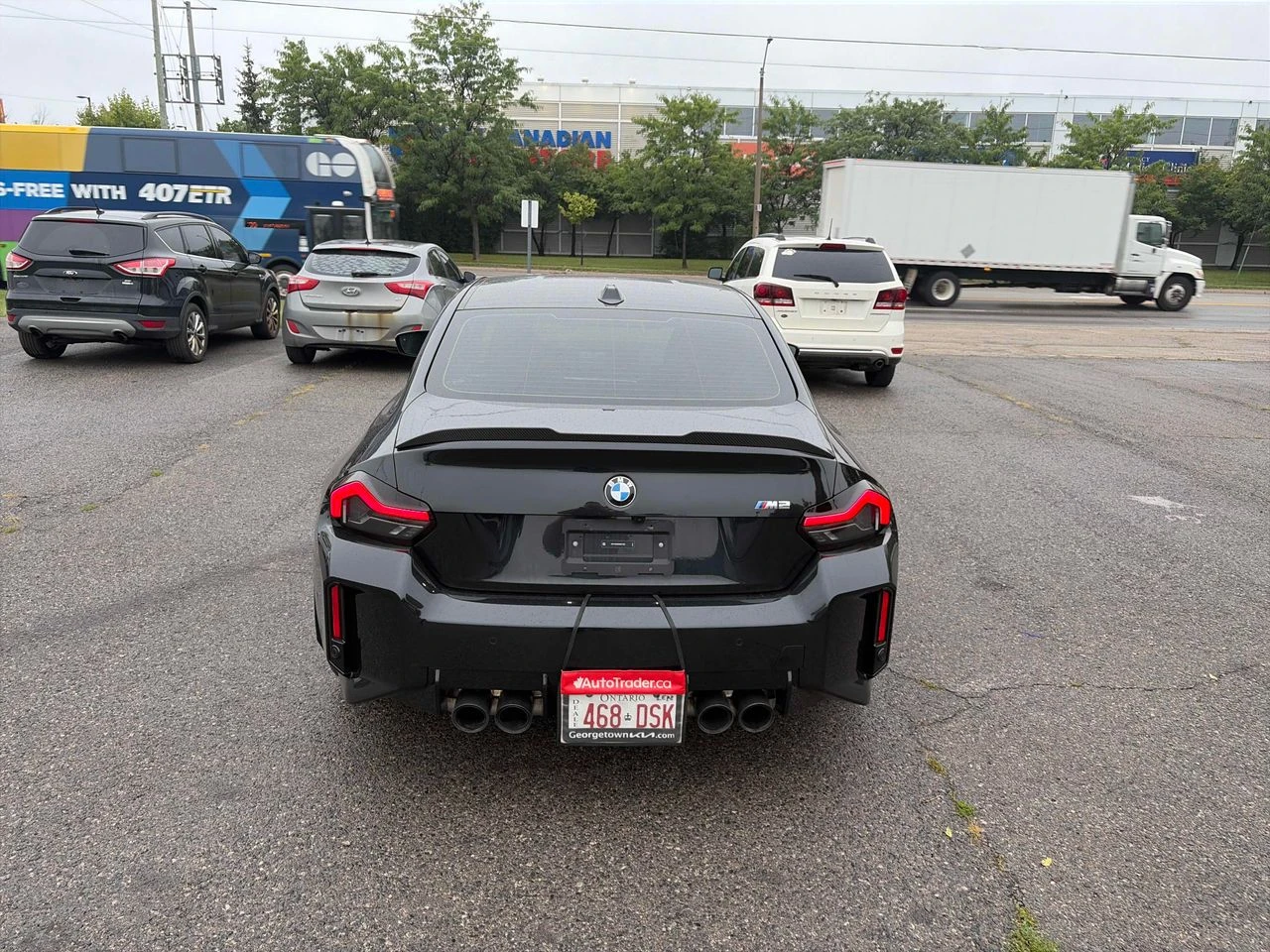 BMW M2 Coupe | Mobile.bg � ����������� 4