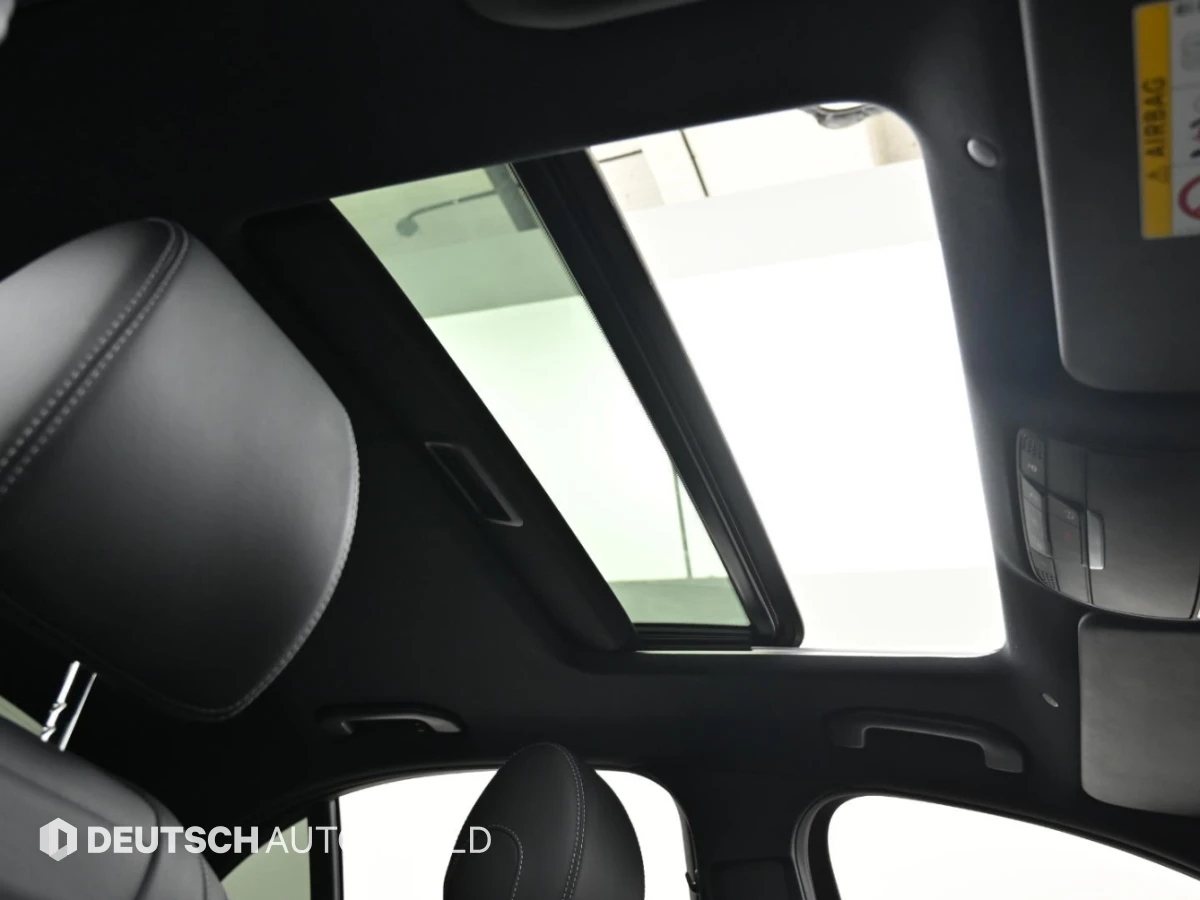 Mercedes-Benz E 220 4Matic AMG Line autoprime.bg, снимка 14 - Автомобили и джипове - 56038637