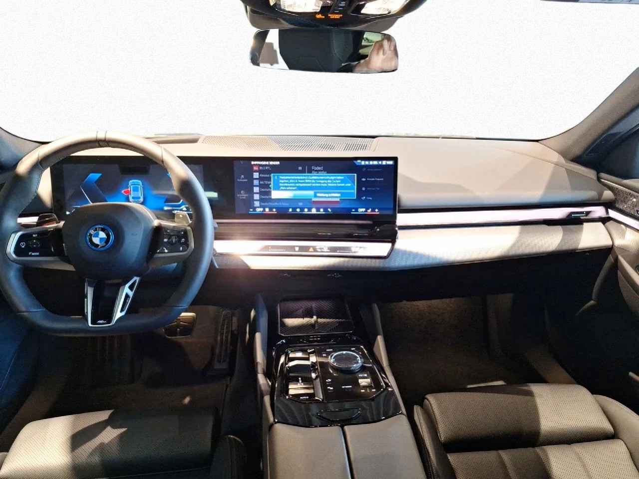 BMW 550 e* XDRIVE* M-SPORT* HEAD-UP* PANO* H&K* DISTR* MEM | Mobile.bg � ����������� 10
