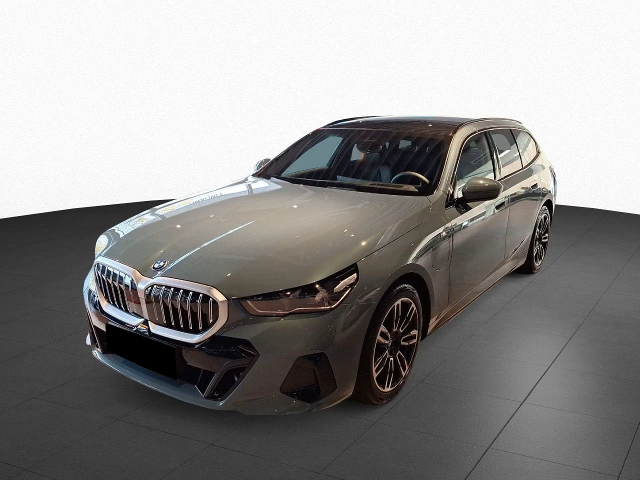 BMW 550 e* XDRIVE* M-SPORT* HEAD-UP* PANO* H&K* DISTR* MEM | Mobile.bg � ����������� 2