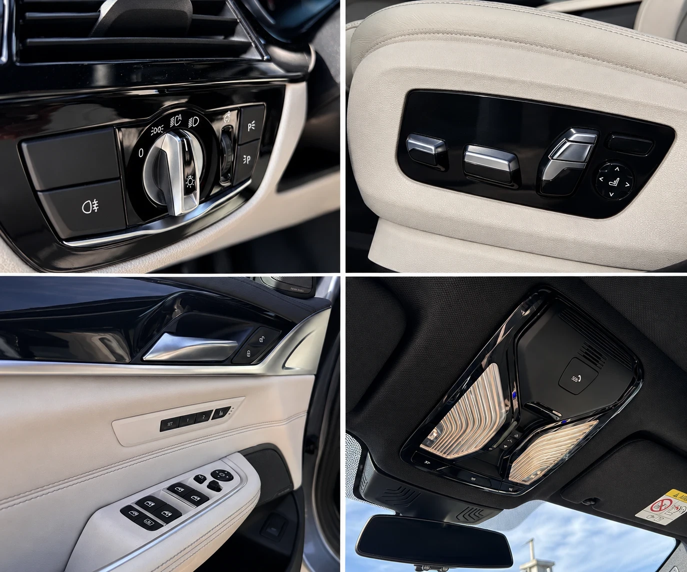 BMW 6 GT 630d xDrive  3.0D | Mobile.bg � ����������� 17