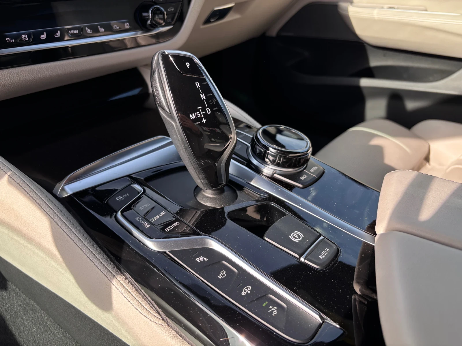 BMW 6 GT 630d xDrive  3.0D | Mobile.bg � ����������� 14