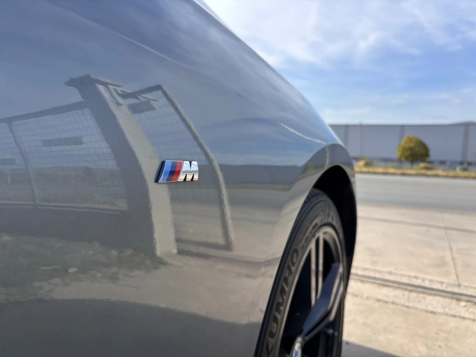 BMW 6 GT 630d xDrive  3.0D | Mobile.bg � ����������� 8