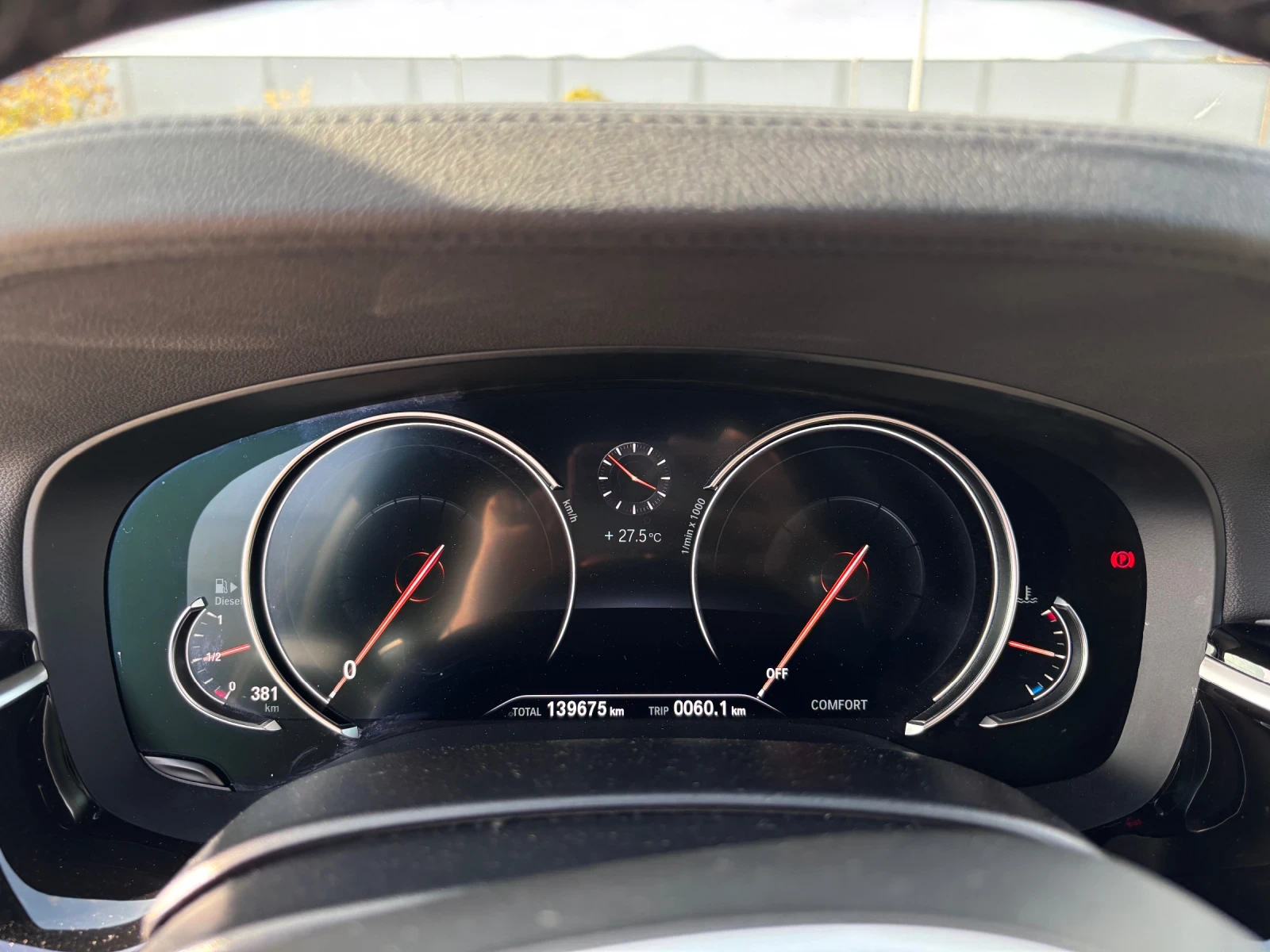 BMW 6 GT 630d xDrive  3.0D | Mobile.bg � ����������� 15