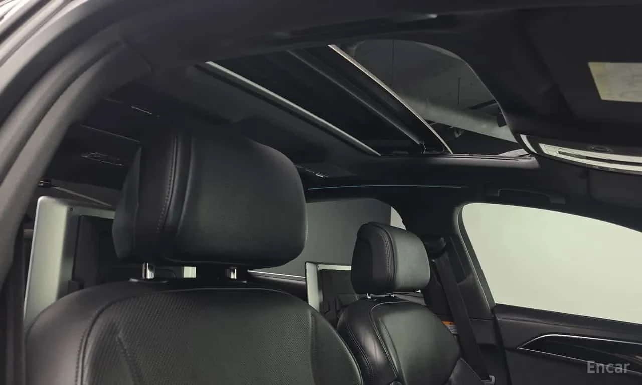 Audi A8 50 TDI Quattro LWB * ��� ������������ ������ | Mobile.bg � ����������� 17