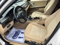 BMW 318 2.0d 143k.c. Топ състояние - изображение 9