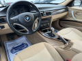 BMW 318 2.0d 143k.c. Топ състояние - изображение 10