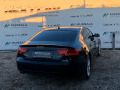 Audi A5 2.0 TDI Sportback - изображение 4