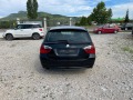 BMW 318 2.0 дизел Италия - изображение 6