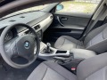 BMW 318 2.0 дизел Италия - изображение 10