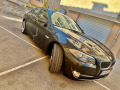 BMW 535 XD* UNIKAT* REALNI KM* FULL - изображение 3