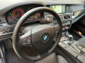 BMW 535 XD* UNIKAT* REALNI KM* FULL - изображение 7