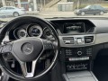 Mercedes-Benz E 350 2016г. 4MATIC.EDITION 1 .KAMERA360  DISTRONIC - [15] 