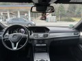 Mercedes-Benz E 350 2016г. 4MATIC.EDITION 1 .KAMERA360  DISTRONIC - [13] 