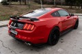 Ford Mustang 5.0 GT 350 pack Premium - изображение 6