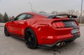 Ford Mustang 5.0 GT 350 pack Premium - изображение 4