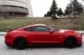 Ford Mustang 5.0 GT 350 pack Premium - изображение 7