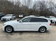 Обява за продажба на BMW 318 2.0d 143k.c. Топ състояние ~7 200 лв. - изображение 6