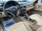 Обява за продажба на BMW 318 2.0d 143k.c. Топ състояние ~7 200 лв. - изображение 9