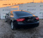 Обява за продажба на Audi A5 2.0 TDI Sportback ~29 900 лв. - изображение 5