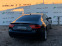 Обява за продажба на Audi A5 2.0 TDI Sportback ~28 900 лв. - изображение 3