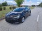Обява за продажба на Opel Astra 1.5 CDTI Full extra  ~12 900 EUR - изображение 2
