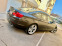 Обява за продажба на BMW 535 XD* UNIKAT* REALNI KM* FULL ~27 999 лв. - изображение 5