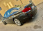 Обява за продажба на BMW 535 XD* UNIKAT* REALNI KM* FULL ~27 999 лв. - изображение 3