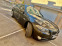 Обява за продажба на BMW 535 XD* UNIKAT* REALNI KM* FULL ~27 999 лв. - изображение 2