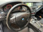 Обява за продажба на BMW 535 XD* UNIKAT* REALNI KM* FULL ~27 999 лв. - изображение 6