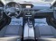 Обява за продажба на Mercedes-Benz C 200 C 200 CDI- Euro 5B ~16 900 лв. - изображение 7