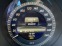 Обява за продажба на Mercedes-Benz C 200 C 200 CDI- Euro 5B ~16 900 лв. - изображение 11